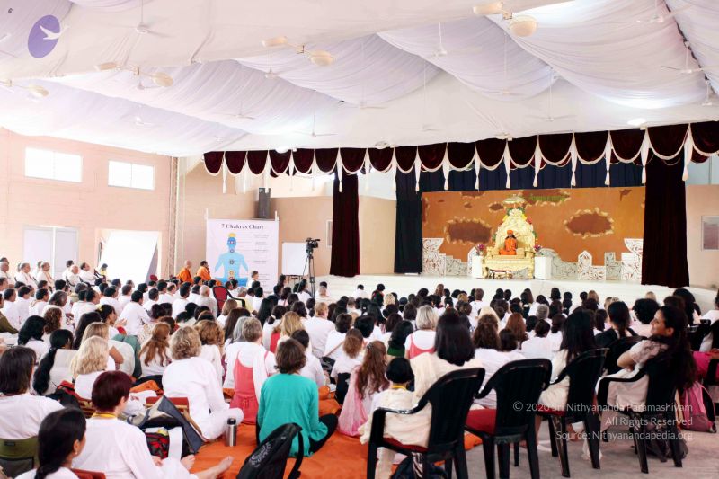 File:20091202IMG 0066 CMP WM001.jpg