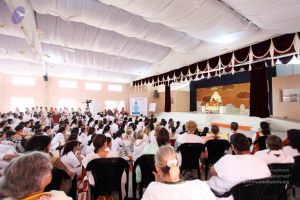 20091202IMG 0067 CMP WM001.jpg