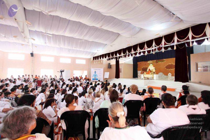 File:20091202IMG 0067 CMP WM001.jpg