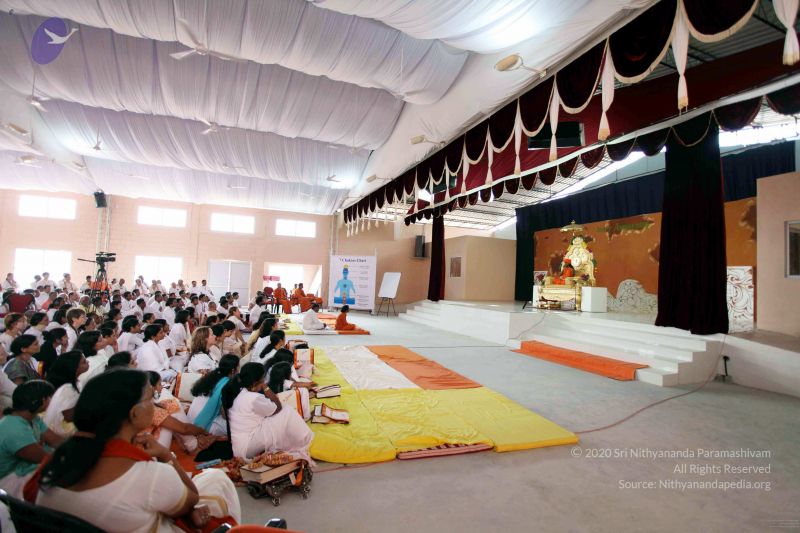 File:20091202IMG 0068 CMP WM001.jpg