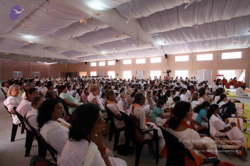 File:20091202IMG 0069 CMP WM001.jpg