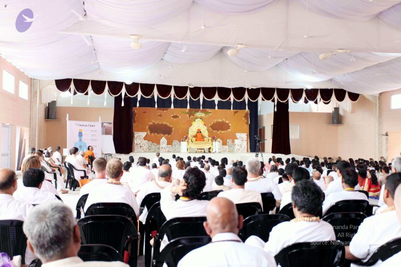 File:20091202IMG 0077 CMP WM001.jpg