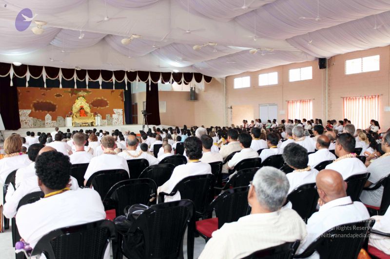 File:20091202IMG 0078 CMP WM001.jpg