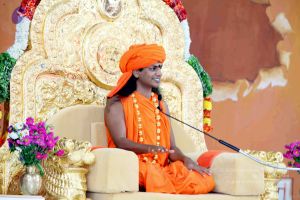 20091202IMG 0079 CMP WM001.jpg