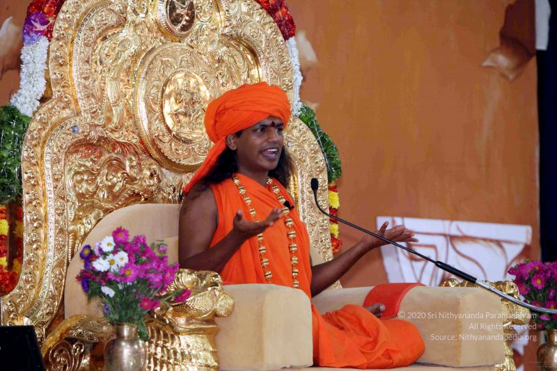 File:20091202IMG 0091 CMP WM001.jpg