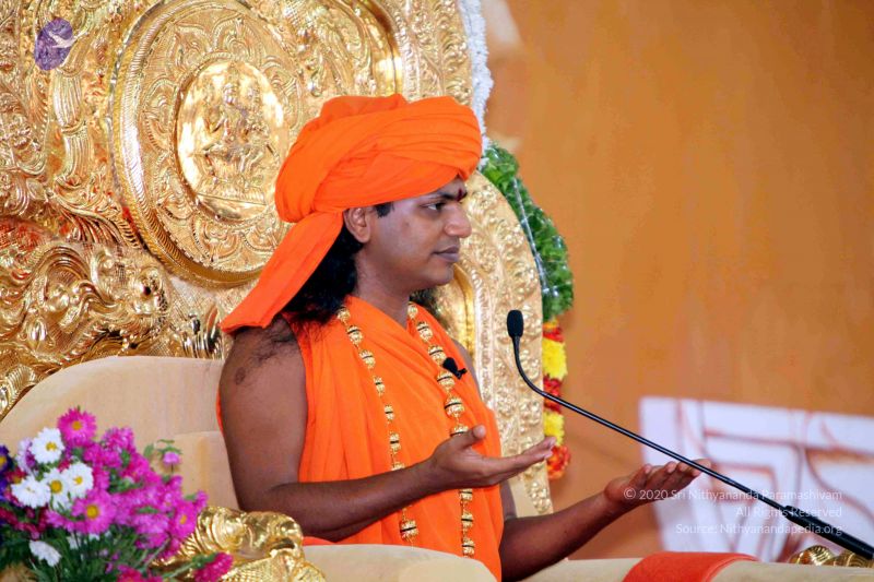 File:20091202IMG 0094 CMP WM001.jpg