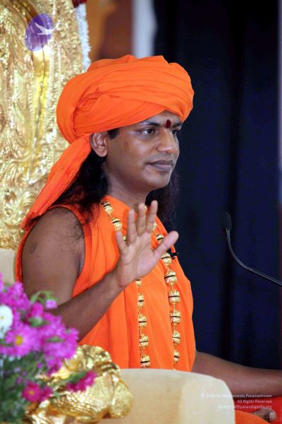 File:20091202IMG 0097 CMP WM001.jpg