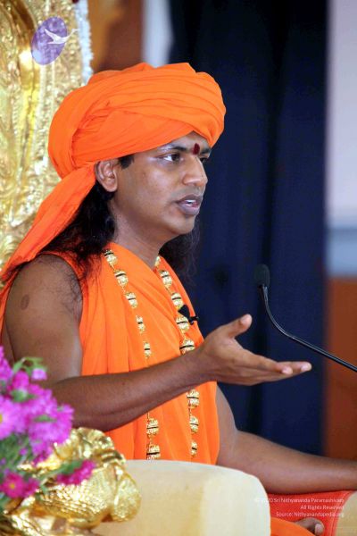 File:20091202IMG 0098 CMP WM001.jpg