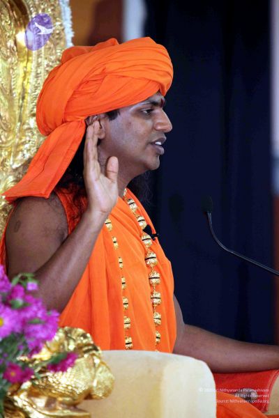 File:20091202IMG 0099 CMP WM001.jpg