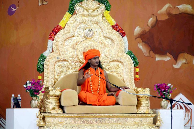 File:20091202IMG 0106 CMP WM001.jpg