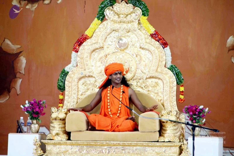 File:20091202IMG 0111 CMP WM001.jpg