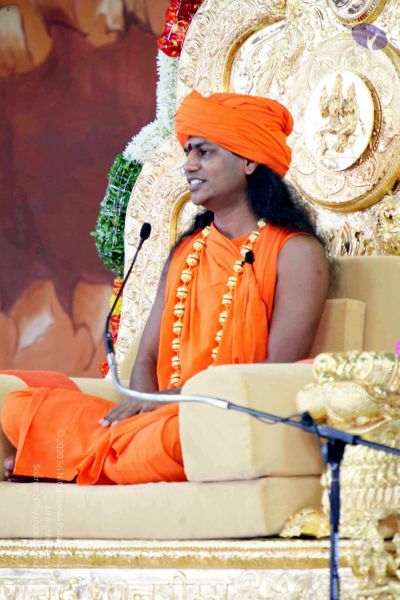 File:20091202IMG 0117 CMP WM001.jpg