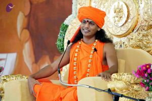 20091202IMG 0125 CMP WM001.jpg