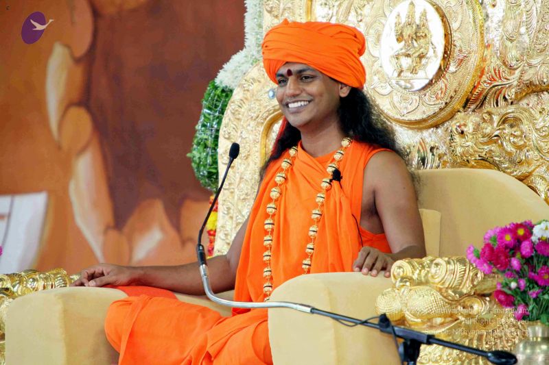 File:20091202IMG 0126 CMP WM001.jpg