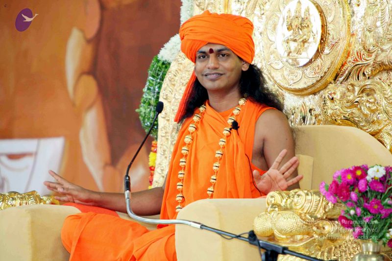 File:20091202IMG 0127 CMP WM001.jpg