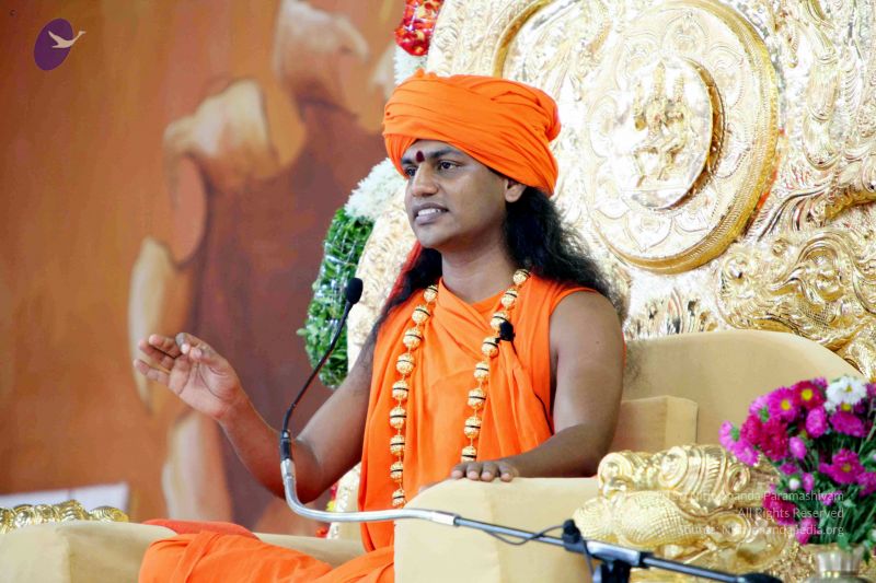 File:20091202IMG 0142 CMP WM001.jpg