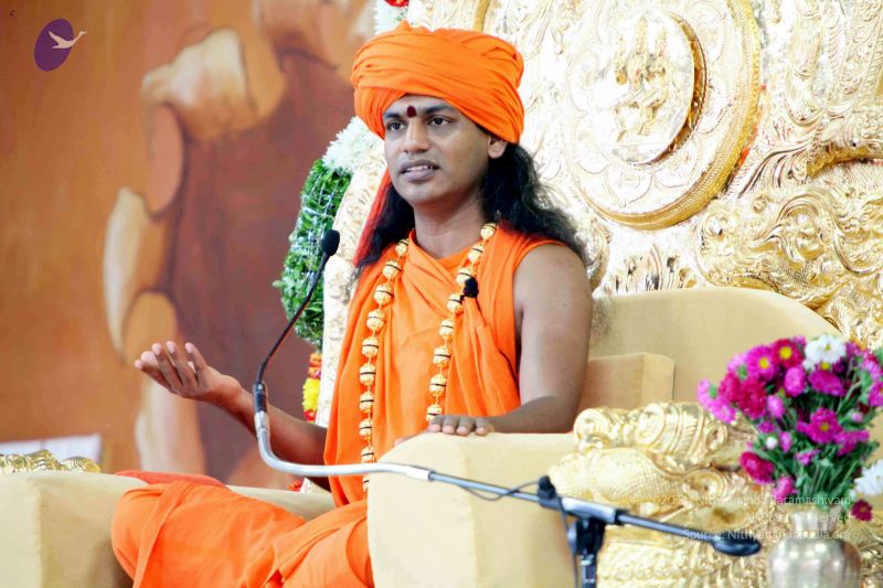 File:20091202IMG 0145 CMP WM001.jpg