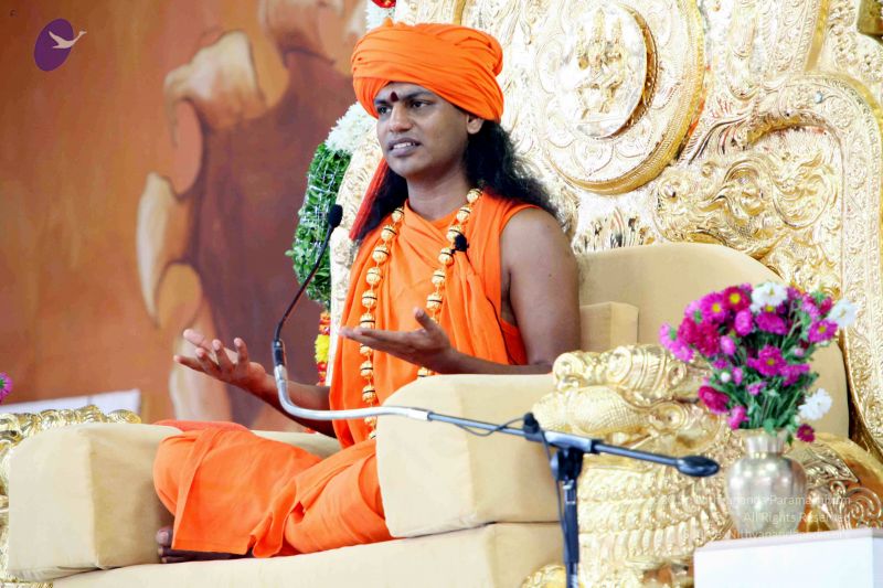 File:20091202IMG 0154 CMP WM001.jpg