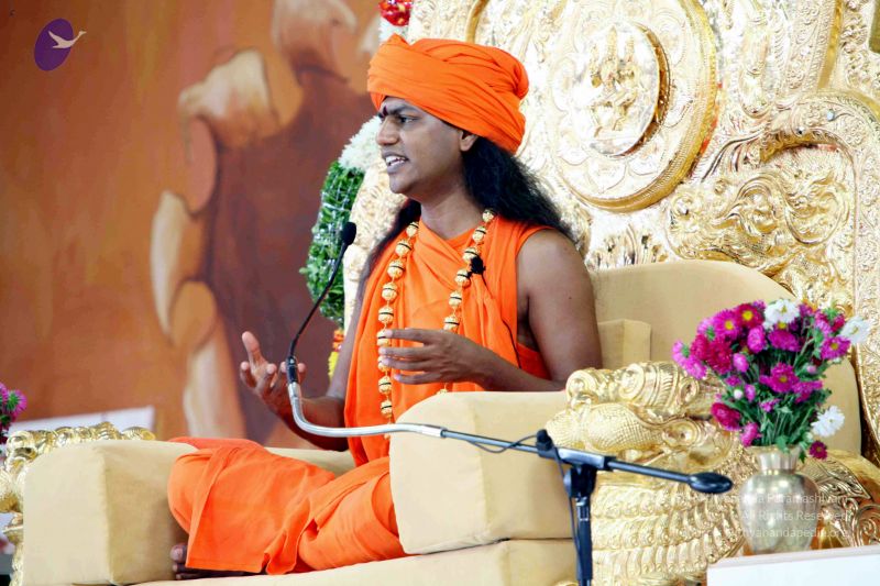 File:20091202IMG 0155 CMP WM001.jpg