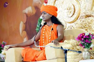 20091202IMG 0159 CMP WM001.jpg