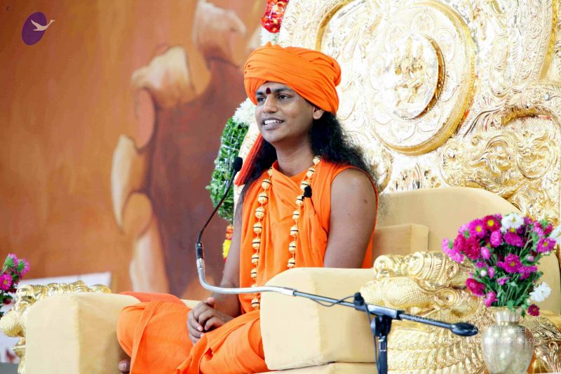 File:20091202IMG 0161 CMP WM001.jpg