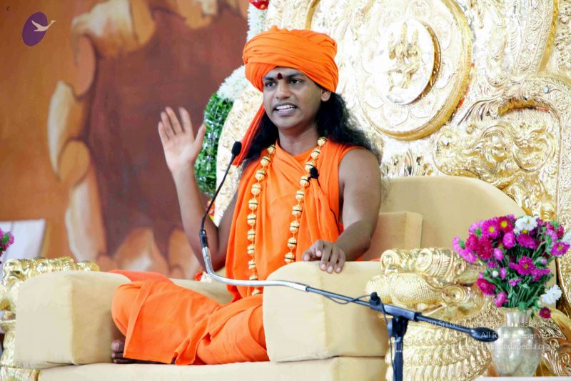 File:20091202IMG 0162 CMP WM001.jpg