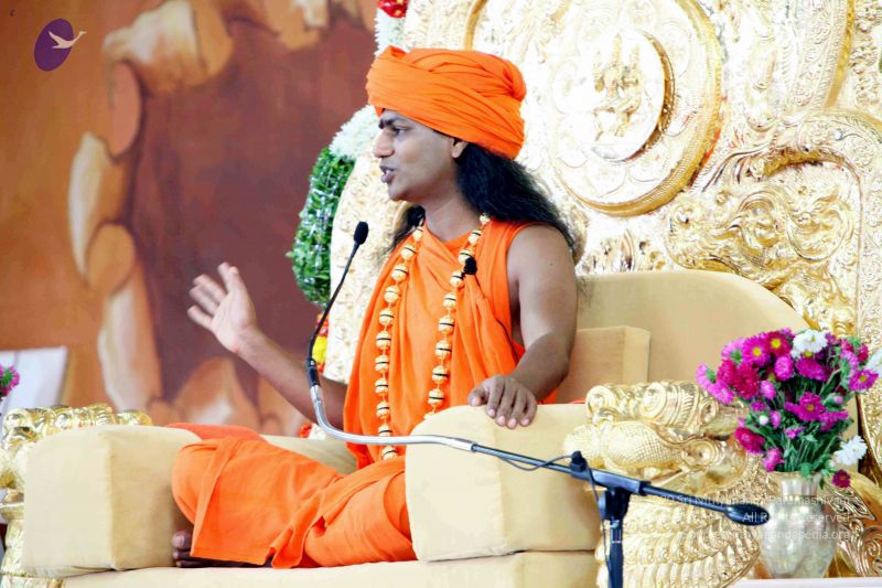 File:20091202IMG 0163 CMP WM001.jpg