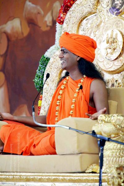 File:20091202IMG 0165 CMP WM001.jpg