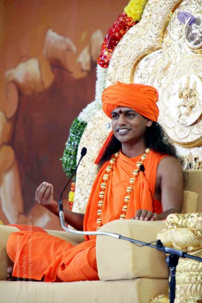 File:20091202IMG 0168 CMP WM001.jpg