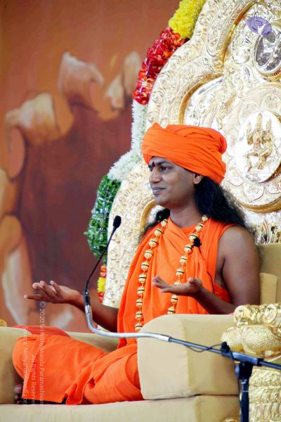 File:20091202IMG 0170 CMP WM001.jpg