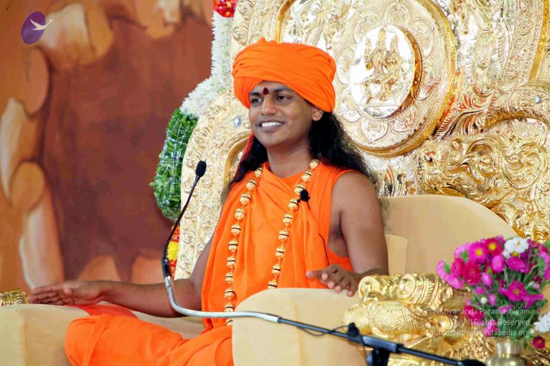 File:20091202IMG 0172 CMP WM001.jpg