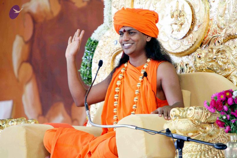 File:20091202IMG 0179 CMP WM001.jpg