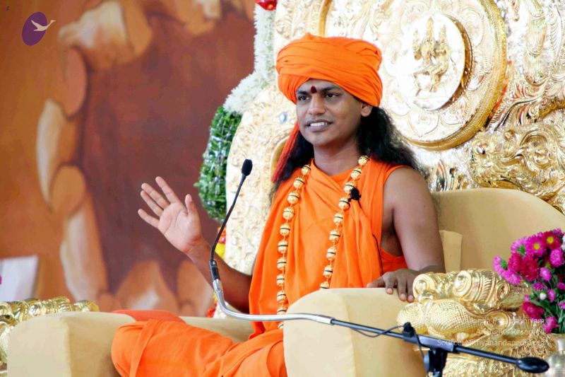 File:20091202IMG 0180 CMP WM001.jpg