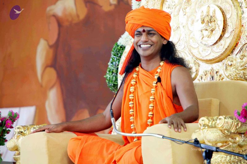 File:20091202IMG 0181 CMP WM001.jpg