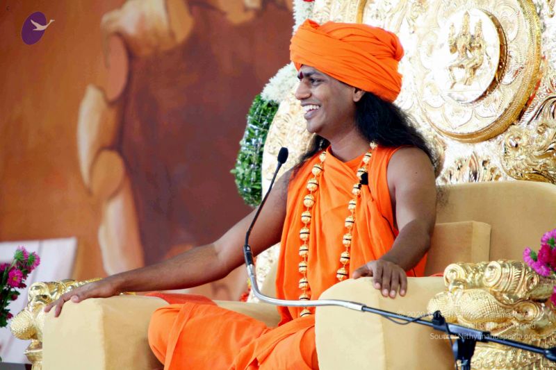 File:20091202IMG 0182 CMP WM001.jpg