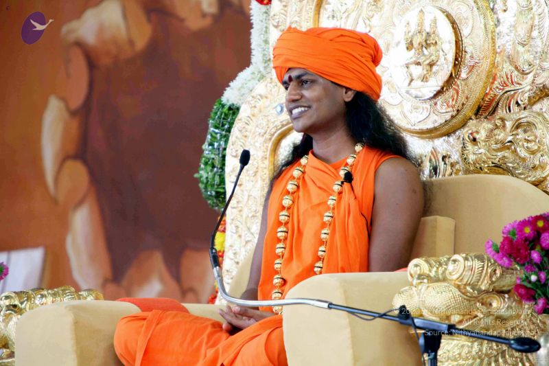 File:20091202IMG 0188 CMP WM001.jpg