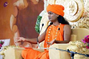 20091202IMG 0190 CMP WM001.jpg