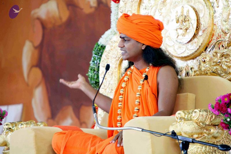 File:20091202IMG 0191 CMP WM001.jpg