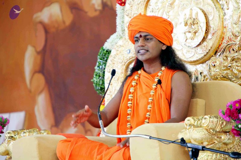 File:20091202IMG 0192 CMP WM001.jpg