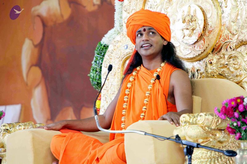 File:20091202IMG 0194 CMP WM001.jpg