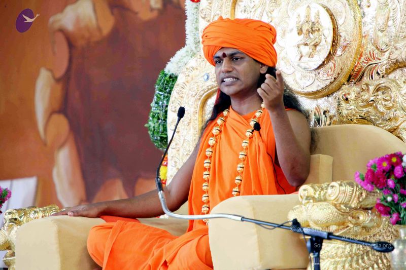 File:20091202IMG 0201 CMP WM001.jpg