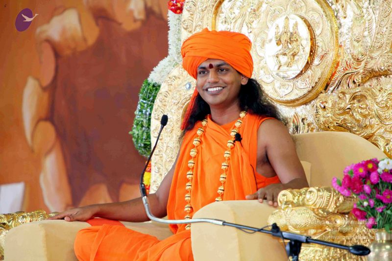 File:20091202IMG 0203 CMP WM001.jpg