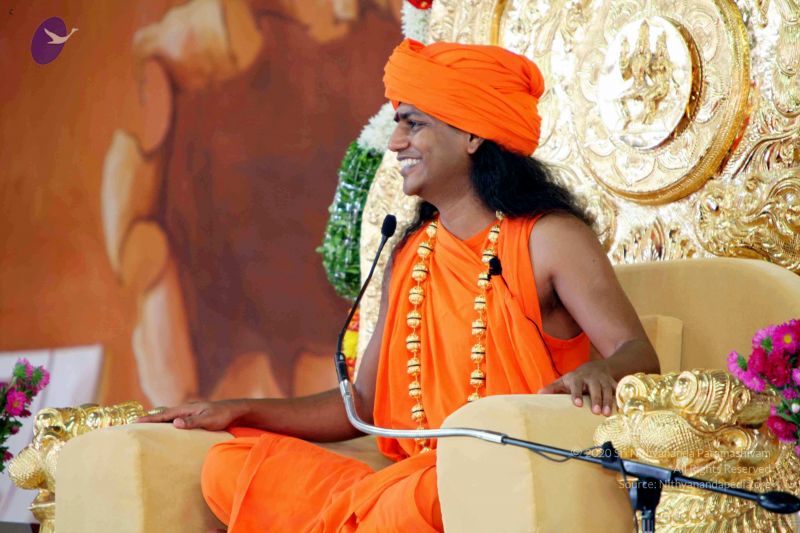 File:20091202IMG 0204 CMP WM001.jpg