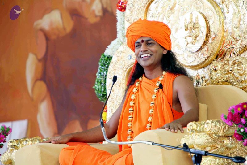 File:20091202IMG 0208 CMP WM001.jpg