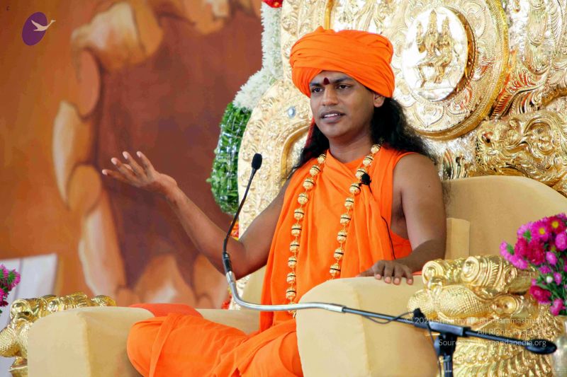 File:20091202IMG 0210 CMP WM001.jpg