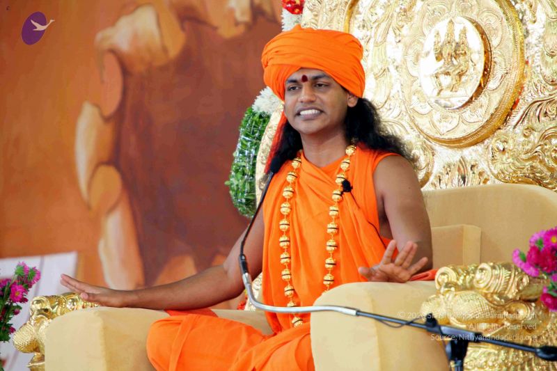 File:20091202IMG 0212 CMP WM001.jpg