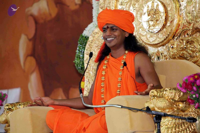 File:20091202IMG 0218 CMP WM001.jpg