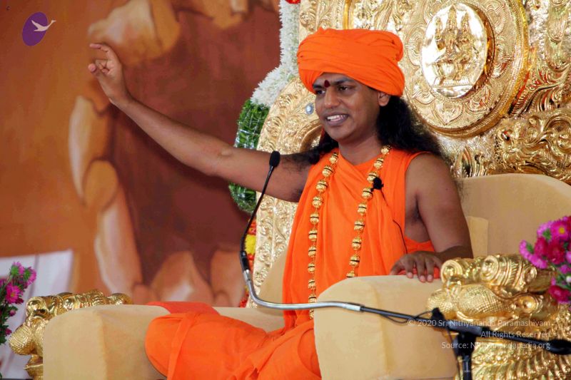 File:20091202IMG 0219 CMP WM001.jpg