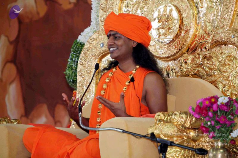 File:20091202IMG 0222 CMP WM001.jpg