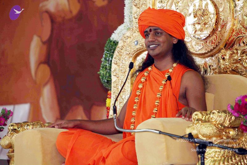 File:20091202IMG 0224 CMP WM001.jpg